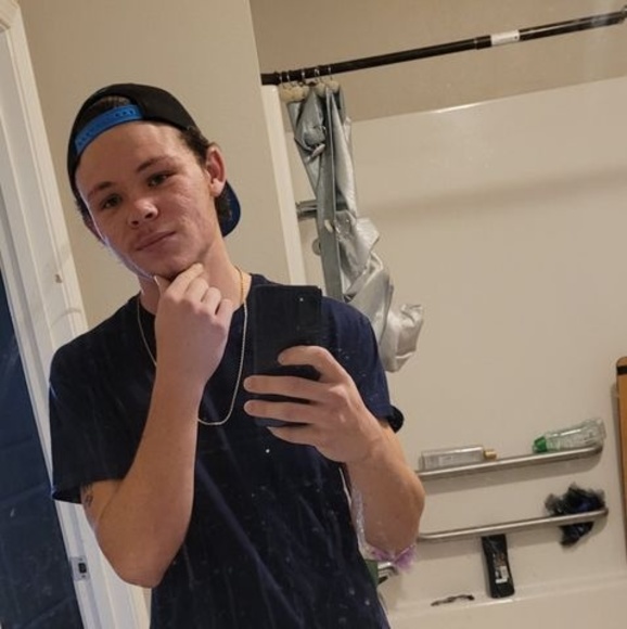 bladenwright3